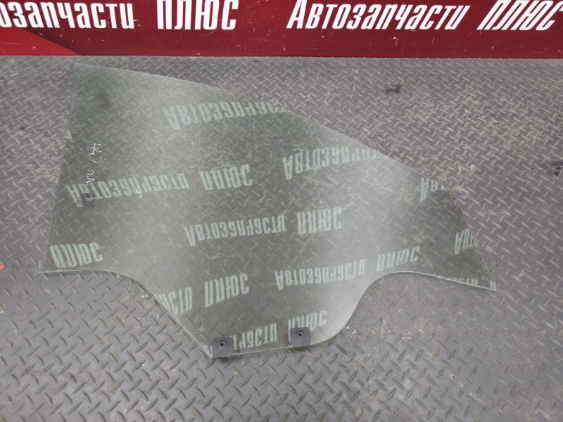 Стекло      двери - фото 8