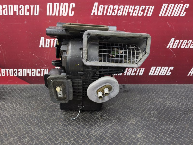 Корпус печки - фото 2