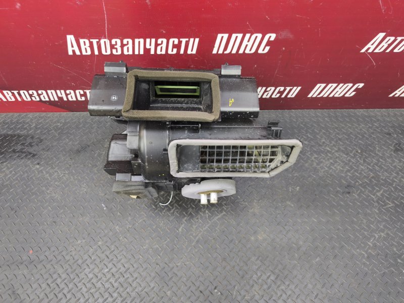 Корпус печки - фото 3