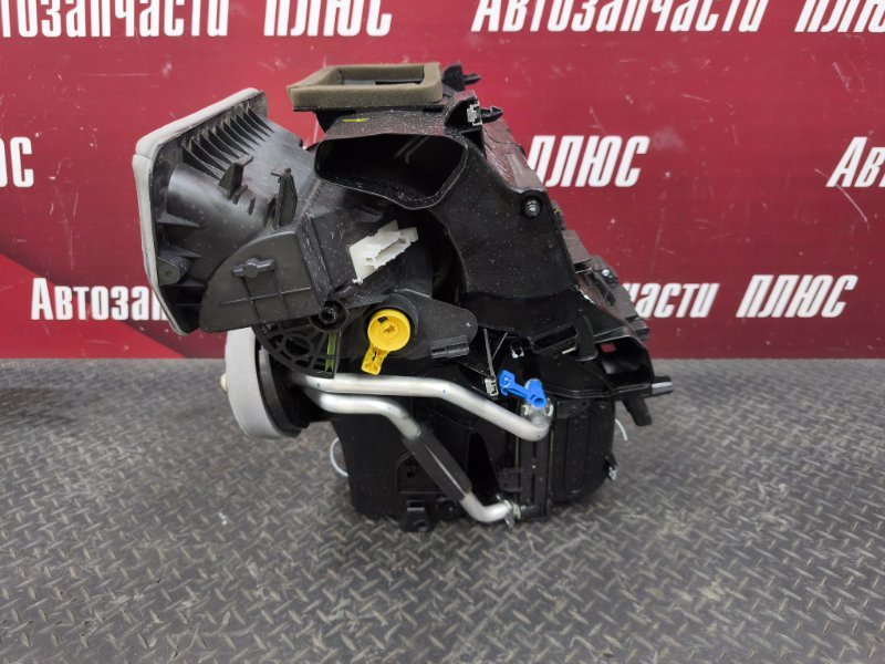 Корпус печки - фото 4