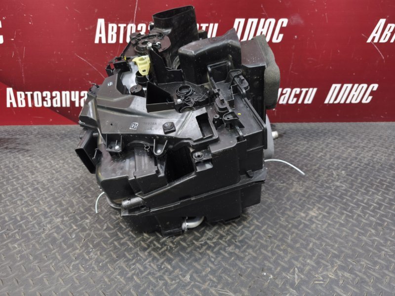 Корпус печки - фото 7