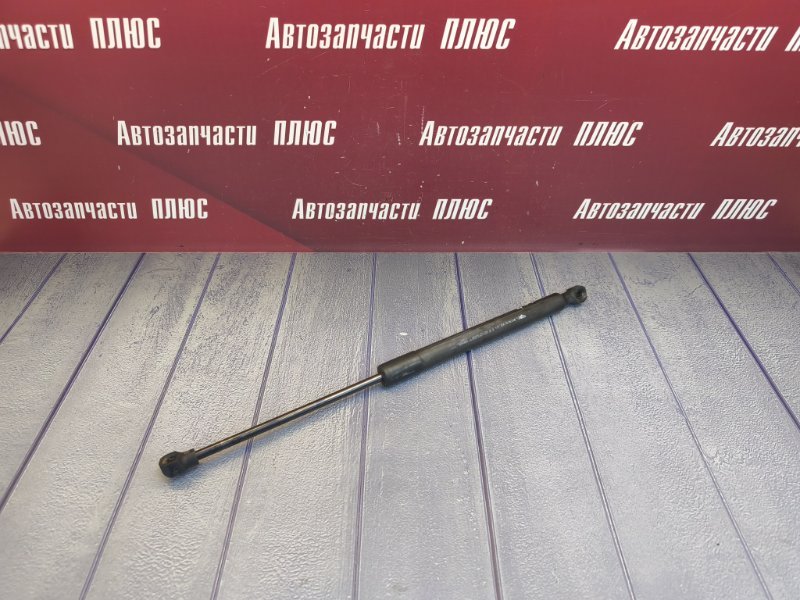 Амортизатор багажника - фото 1