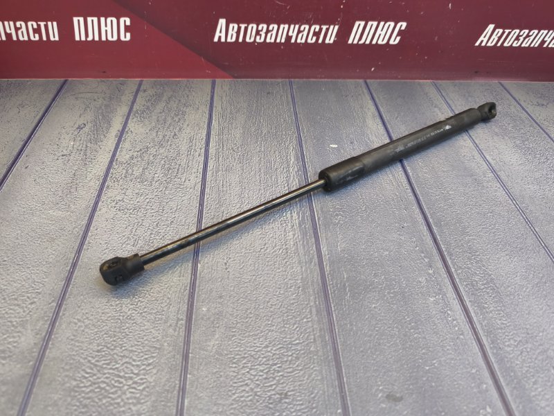 Амортизатор багажника - фото 5