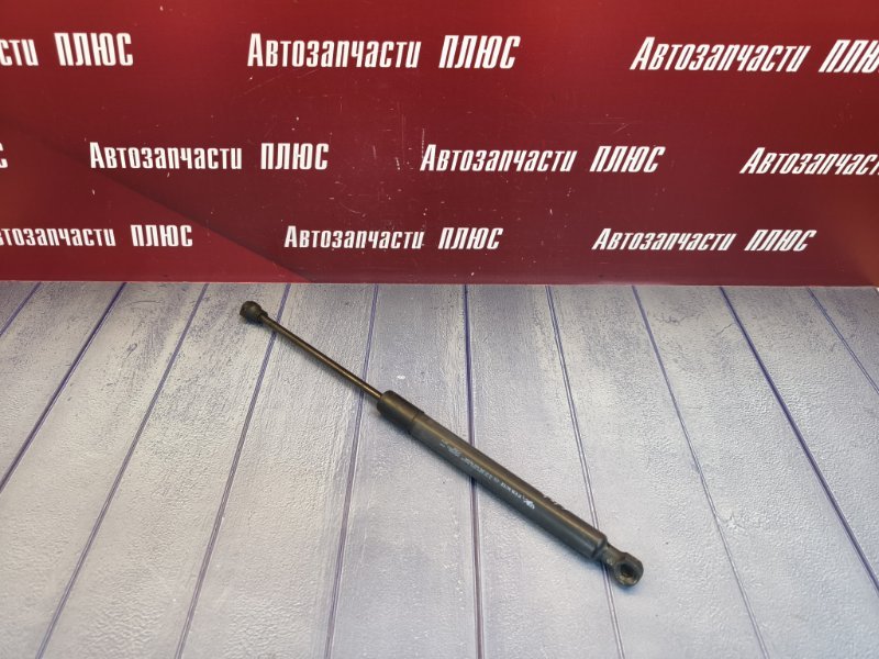 Амортизатор багажника - фото 1