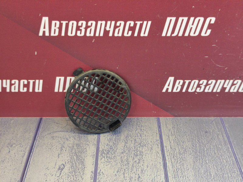 Накладка жабо - фото 1