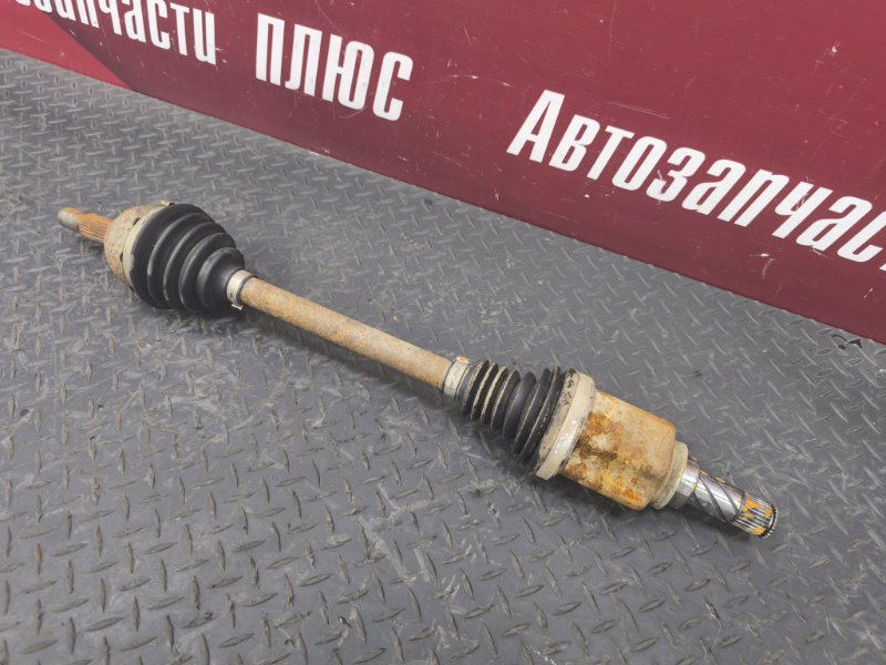 Привод - фото 4