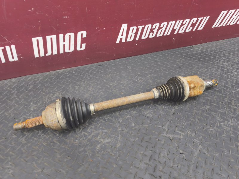 Привод - фото 5