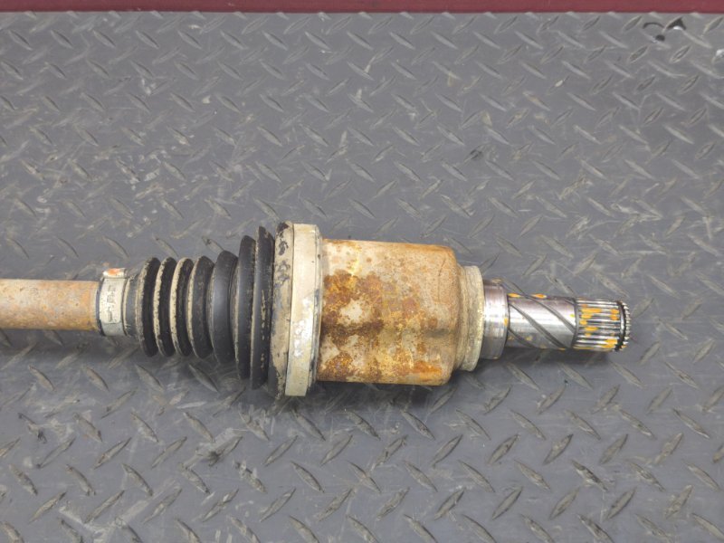 Привод - фото 7