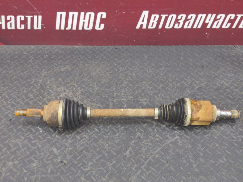 Привод - фото 9