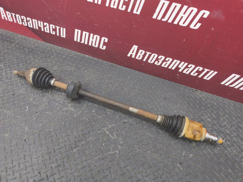 Привод - фото 3