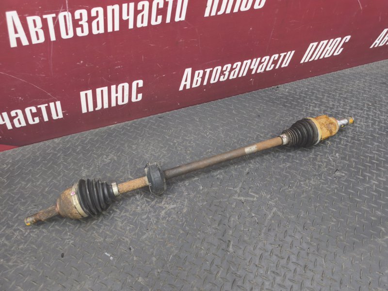 Привод - фото 4