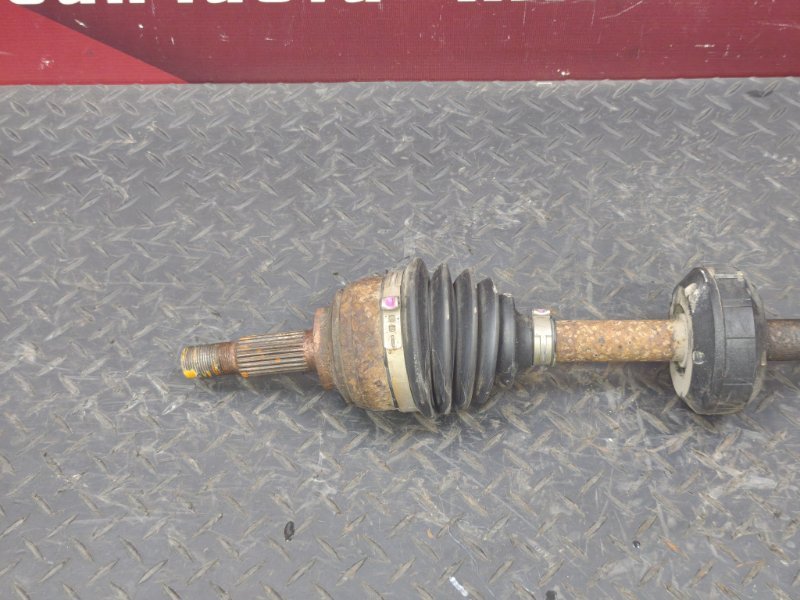 Привод - фото 5