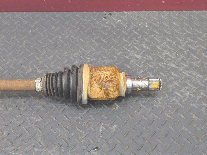 Привод - фото 6