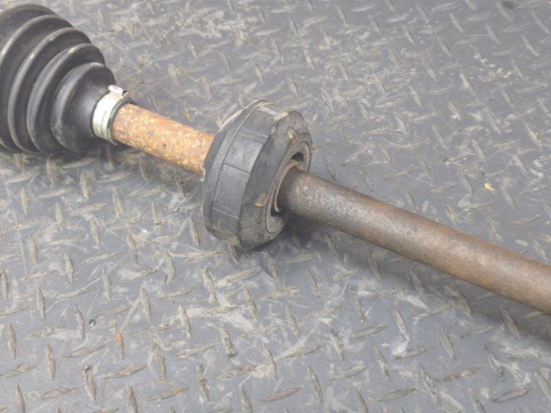 Привод - фото 7