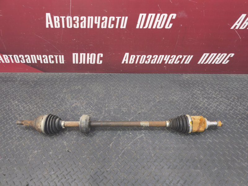 Привод - фото 9