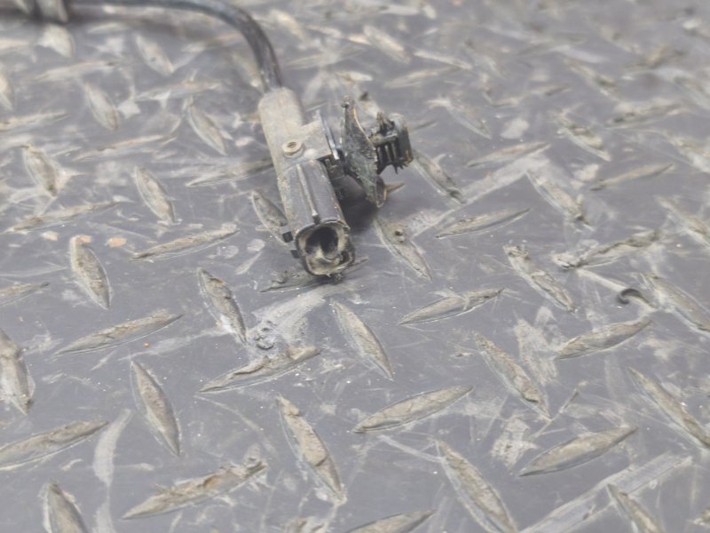 Кулак поворотный - фото 5