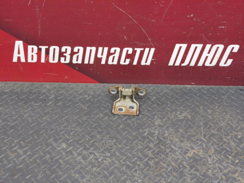 Петля     двери - фото 1