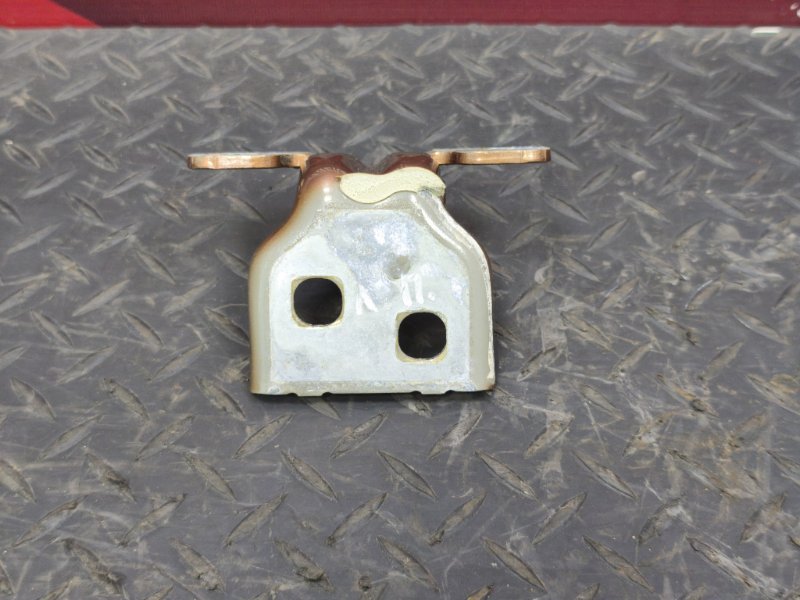 Петля     двери - фото 8