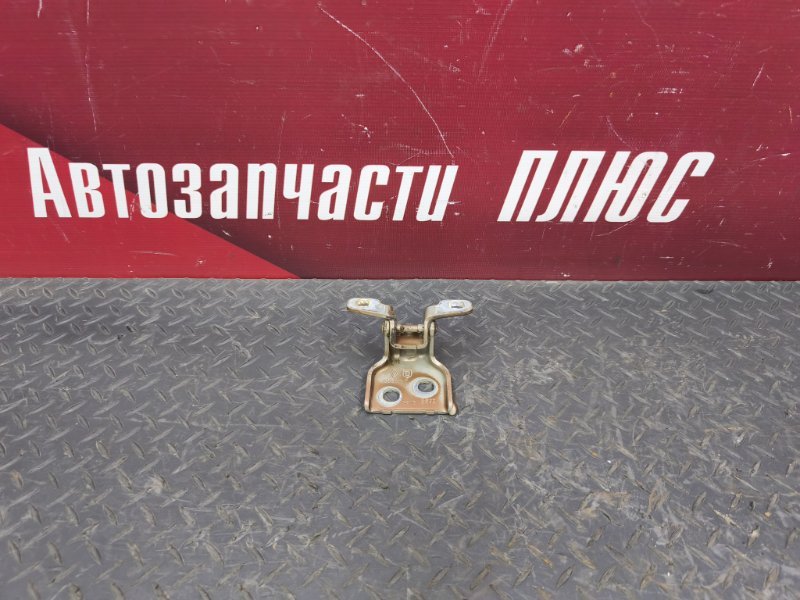 Петля     двери - фото 1