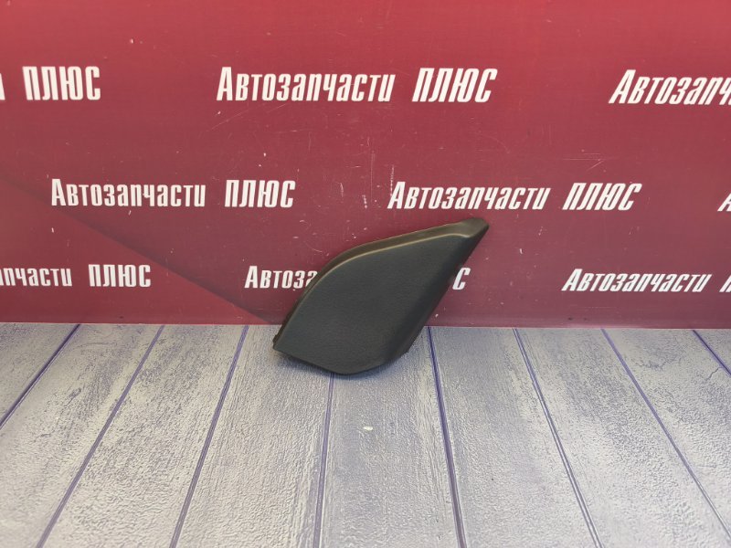 Уголок зеркала - фото 1