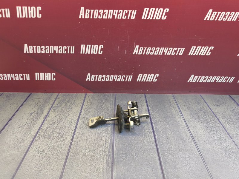 Ограничитель      двери - фото 1
