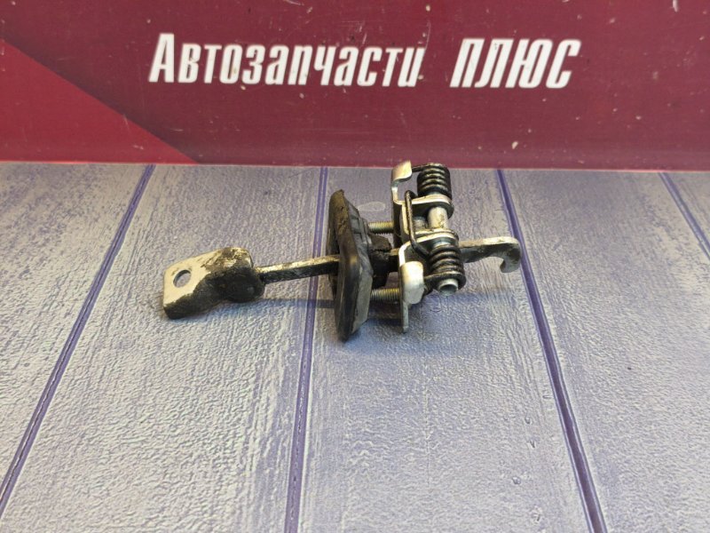 Ограничитель      двери - фото 2