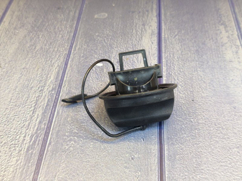 Крышка топливного бака - фото 8