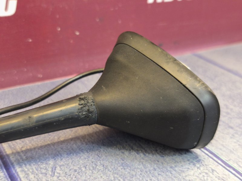Антенна - фото 8