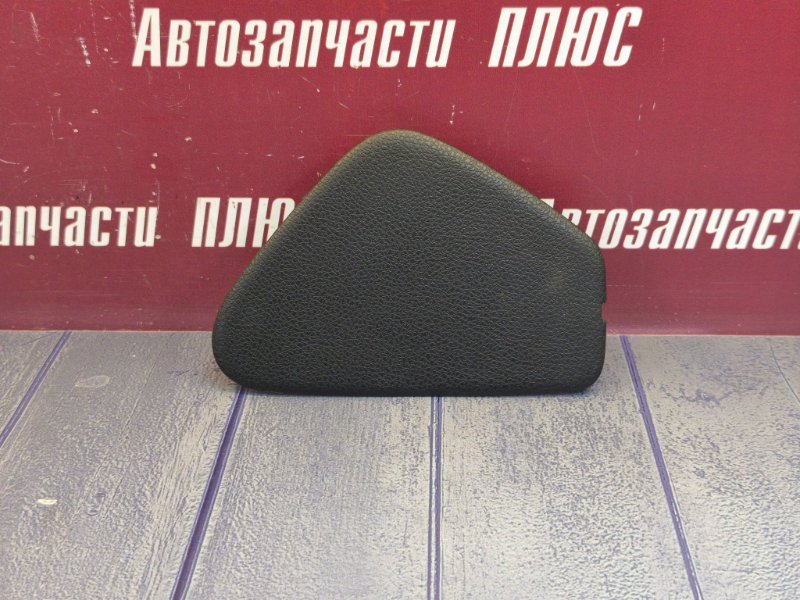 Крышка блока предохранителей - фото 2