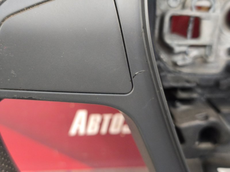 Руль - фото 9