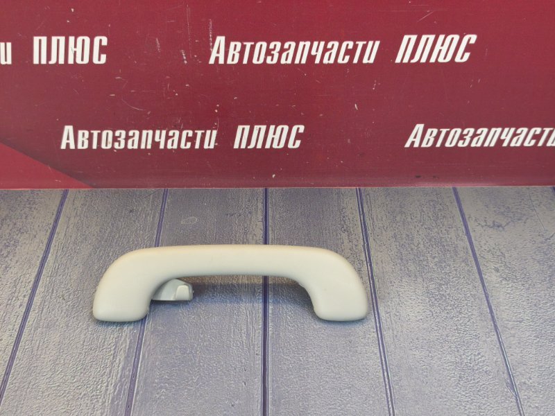 Ручка потолка - фото 1