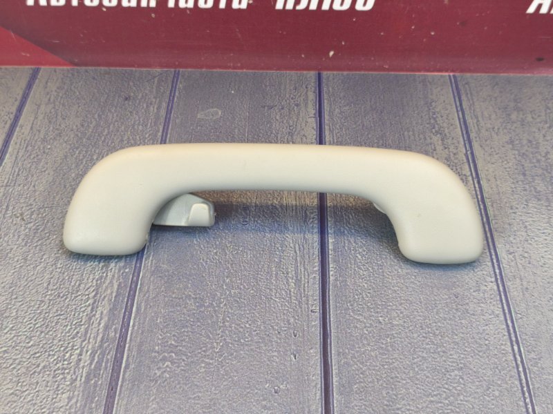 Ручка потолка - фото 2