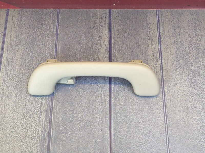 Ручка потолка - фото 3