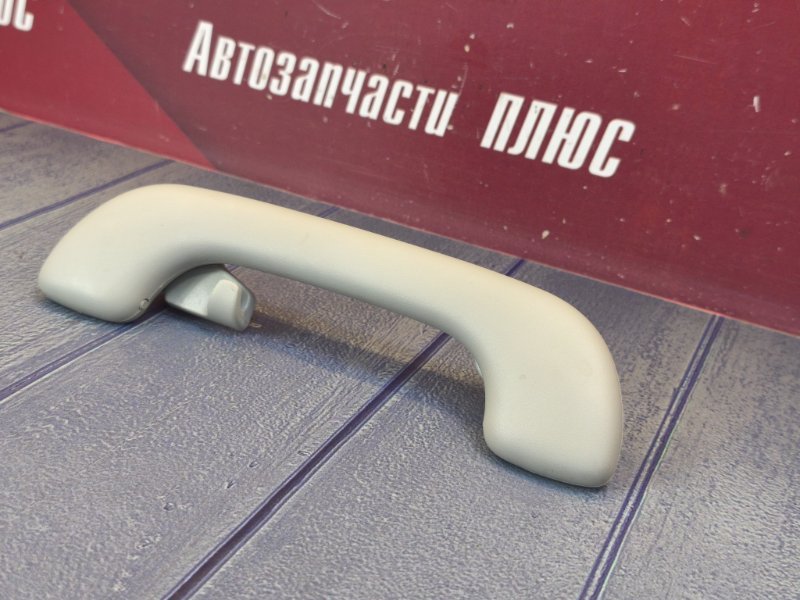 Ручка потолка - фото 4