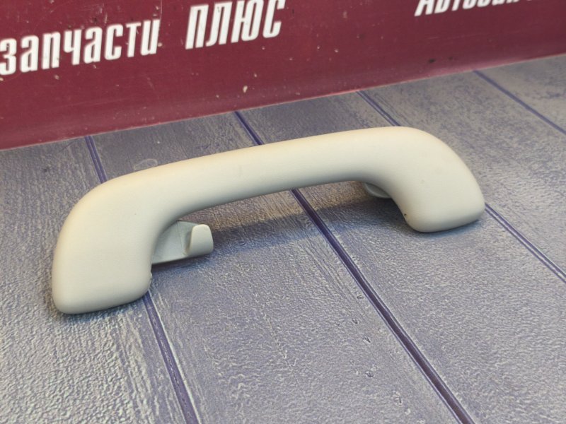 Ручка потолка - фото 5