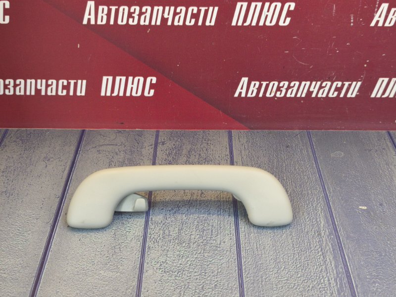 Ручка потолка - фото 1