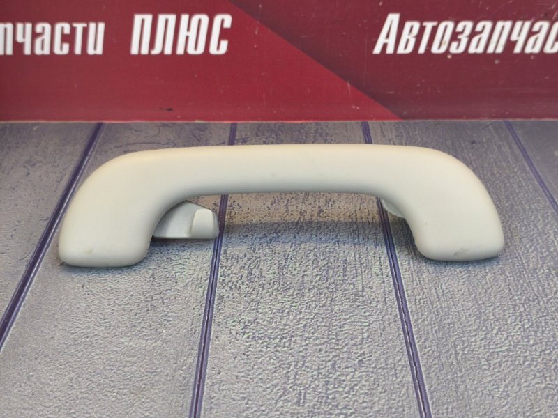 Ручка потолка - фото 2