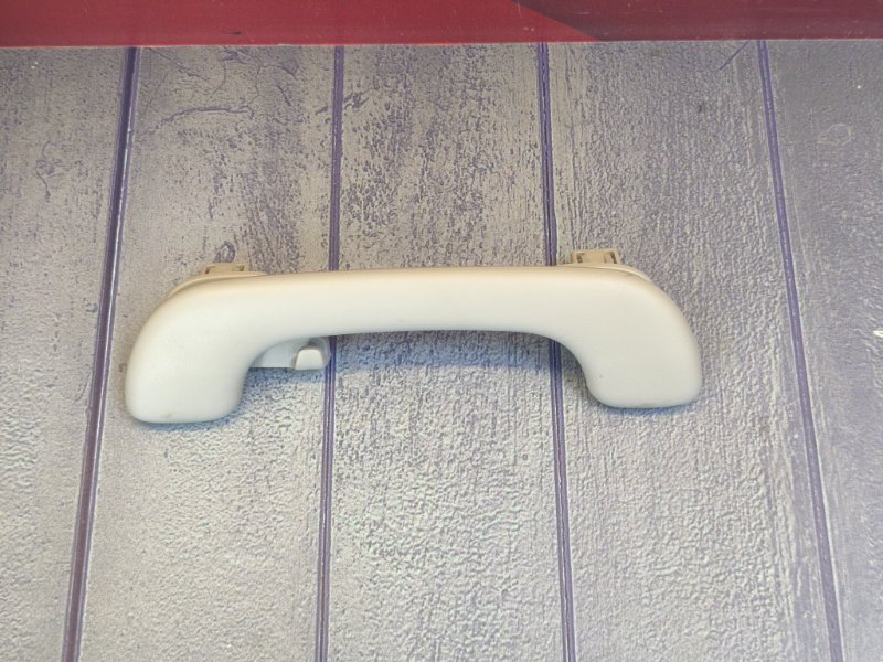 Ручка потолка - фото 3