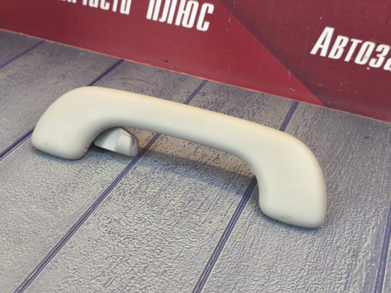 Ручка потолка - фото 4