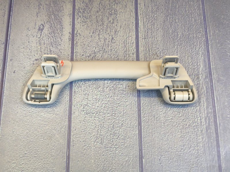 Ручка потолка - фото 6