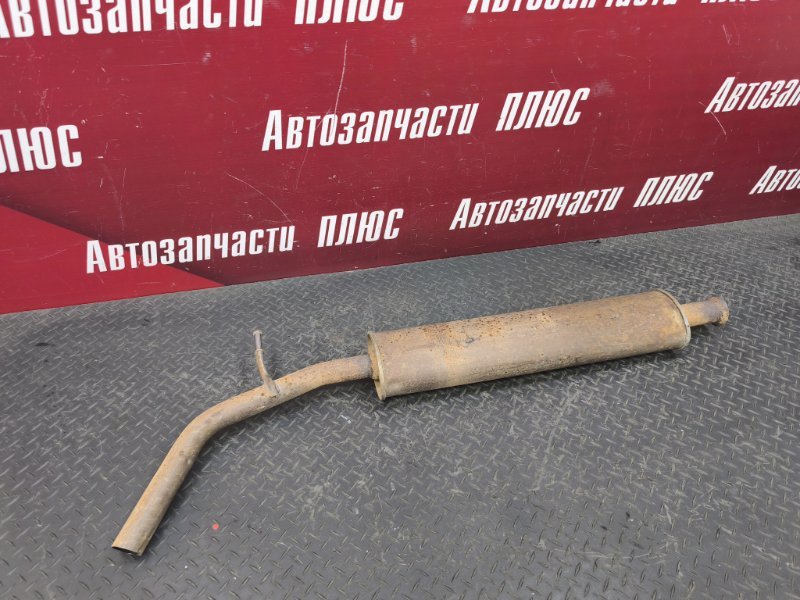 Резонатор - фото 4