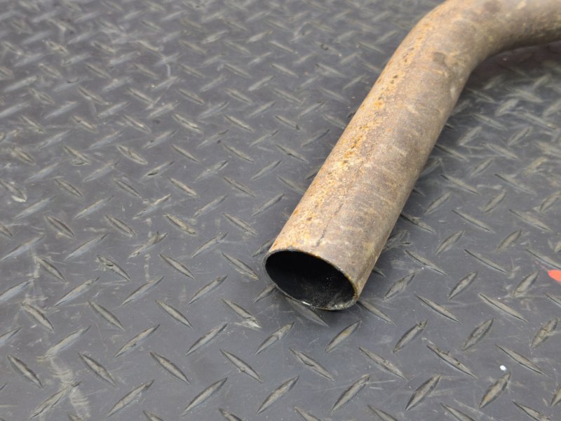 Резонатор - фото 5