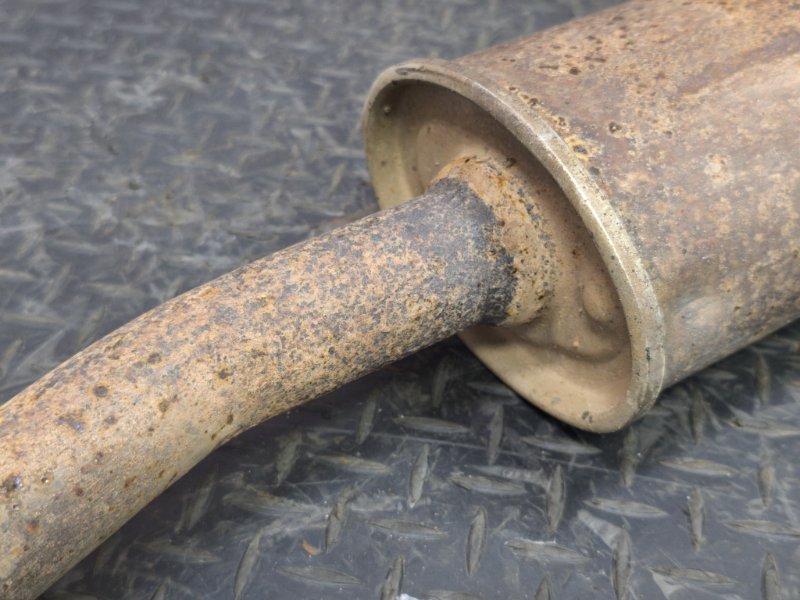 Резонатор - фото 6