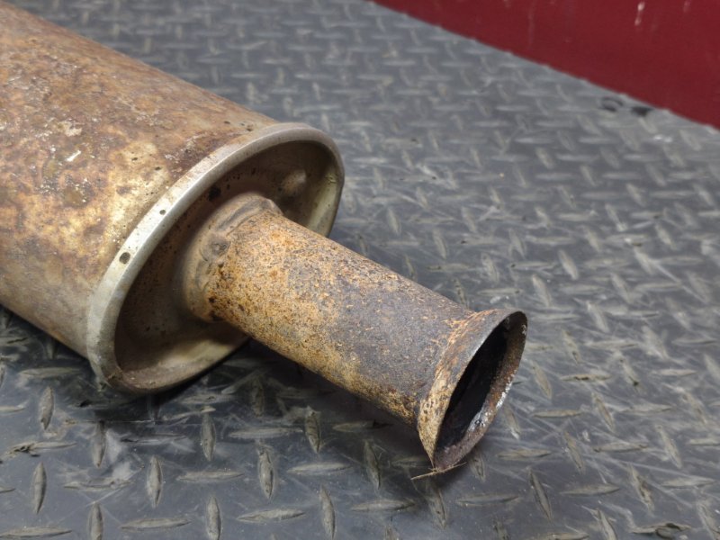 Резонатор - фото 7