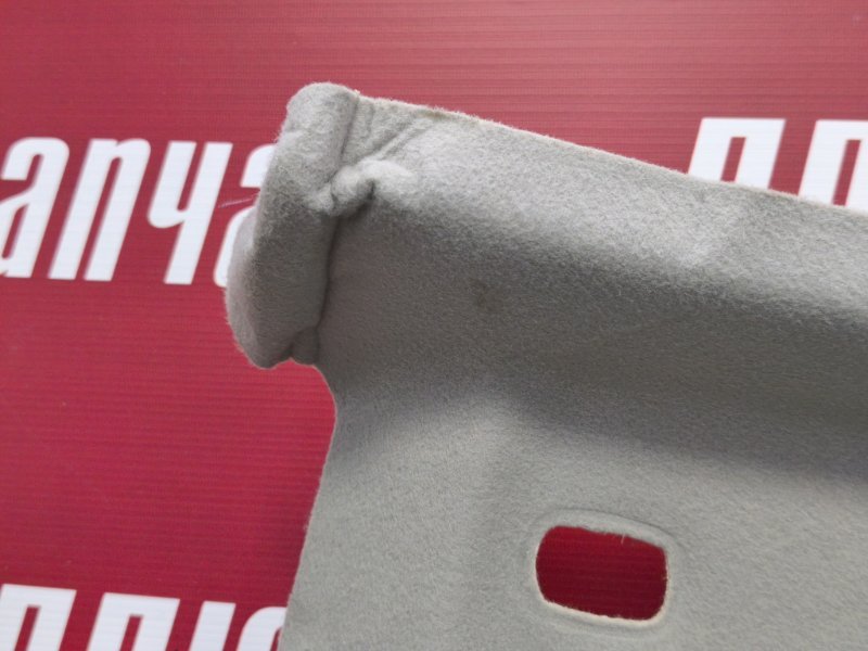 Обшивка потолка - фото 7