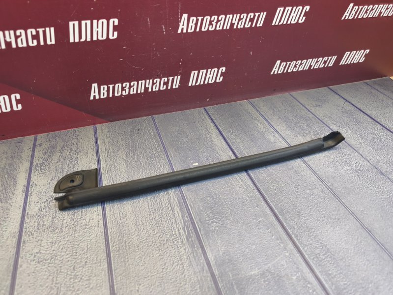 Уплотнитель      двери - фото 4