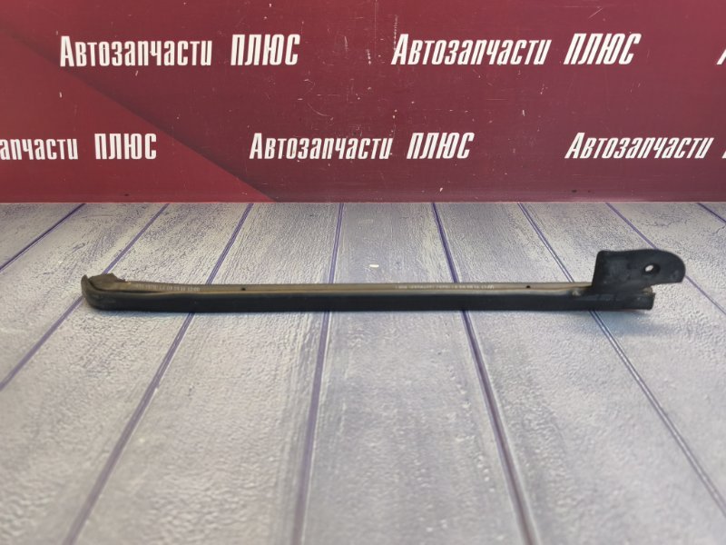 Уплотнитель      двери - фото 8