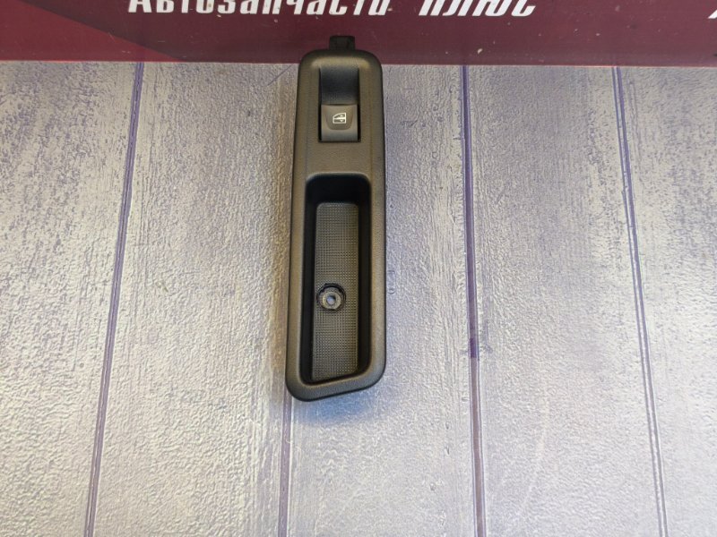 Кнопка стеклоподъемника - фото 3