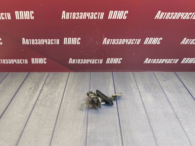 Ограничитель      двери - фото 1