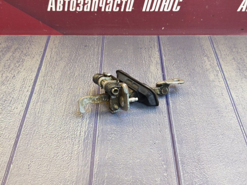 Ограничитель      двери - фото 2
